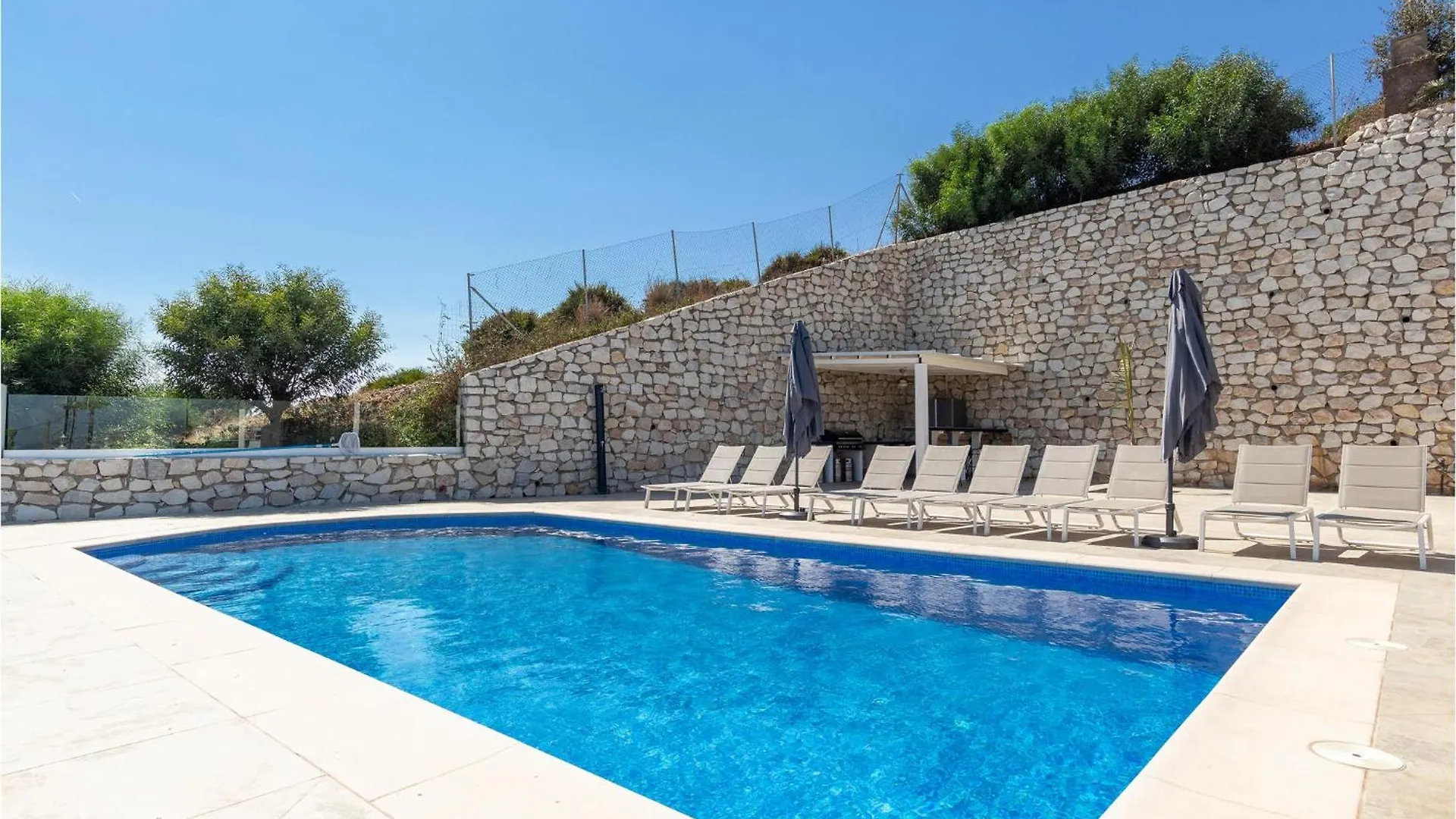 Holiday home 7 Bedroom Beautiful Home In Las Lagunas De Mijas Fuengirola Spain