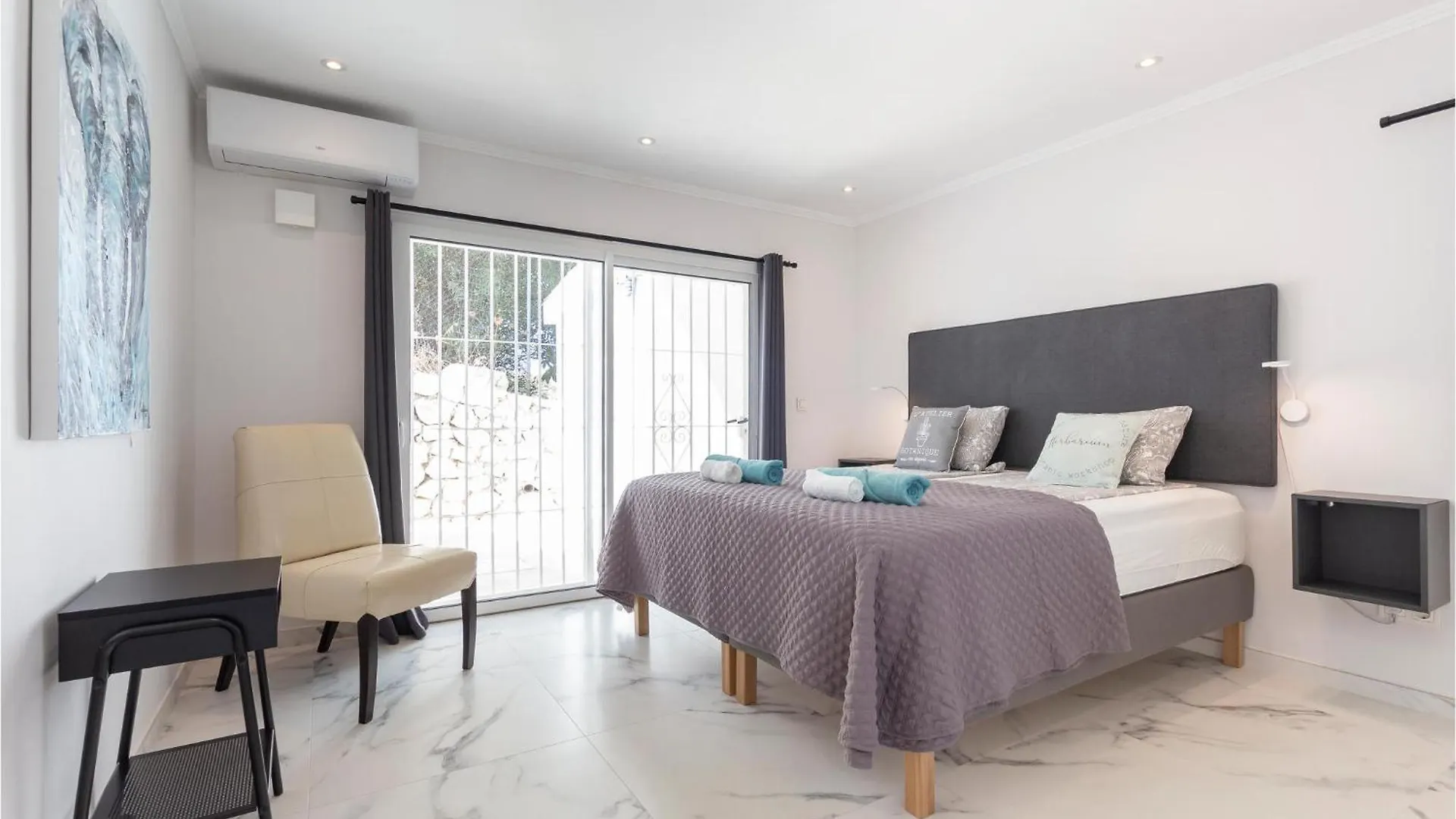 Holiday home 7 Bedroom Beautiful Home In Las Lagunas De Mijas Fuengirola Spain